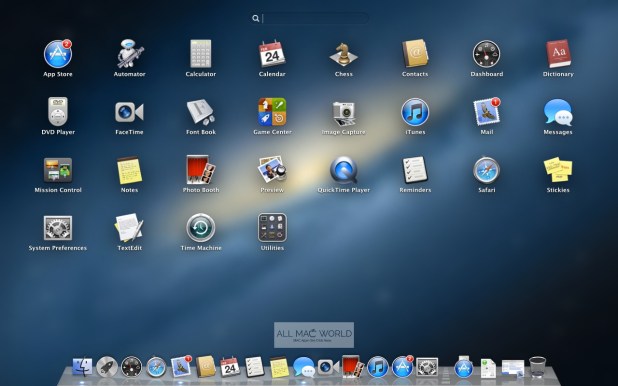 Ares Free Download For Mac Os X