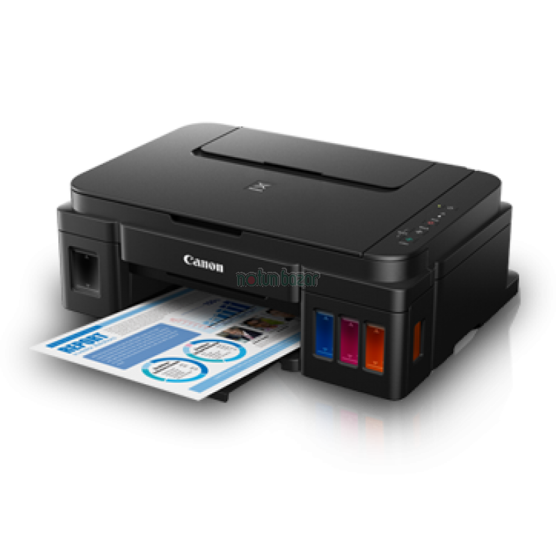 Best all in one printer for mac os x 10.88 download free
